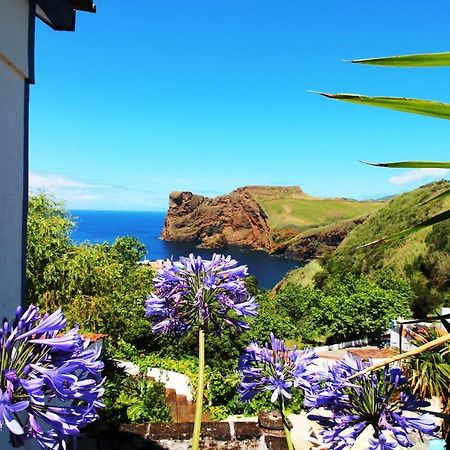 Quinta Do Canavial Velas Exterior photo
