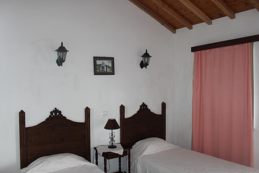 Quinta Do Canavial Velas Room photo