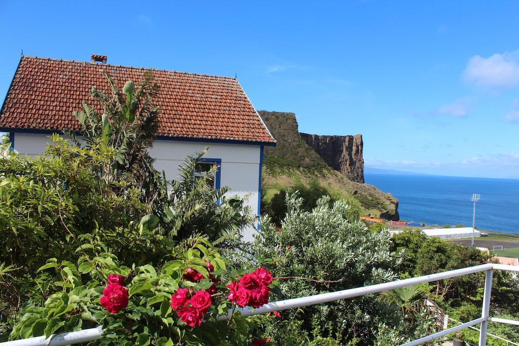 Quinta Do Canavial Velas Exterior photo